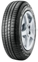 Pirelli Cinturato P4